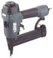 sponkova�ka KLG-SF 90/40 L-SYS